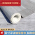 加厚地板革pvc地板贴防水防滑耐磨地皮革水泥地地板纸塑胶 常规款y261