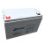 UPS电池12V100AH铅酸免维护直流机房监控12V65AH太阳能储能 12V200AH