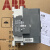 切换电容器交流接触器UA95-30-11 UA110-30-11 AC220V现货