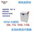 博讯BXM-M系列全自动高压灭菌器高温消毒器科研实验室玻璃器具灭菌 BXM-120M 【120L/全自动】