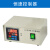 JJ-1电动搅拌器控制器60W 100W 实验室增力搅拌机控制盒 100W普通控制器