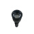 德普威 DNP DFL22强光巡检手电筒 无线充电LED照明