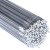 臻工品 铝焊条铝焊丝氩弧焊丝 单位：kg 5356铝镁直条1.6mm 