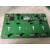 11SF标配回路板 回路卡 青鸟回路子卡 回路子板 11SF标配母板（四回路）