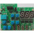 仁聚益定制适用蓝桥杯嵌入式开发板/STM32G431学习板/ARM核心板/STM32视频教程 【旧版】-开发板
