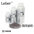 Leber  高铋粉 低熔点Bi金属 化学实验用低氧铋粉 微米纳米铋粉 99.999%度铋粉铝瓶装 100克