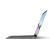 微软Surface Laptop 4高色域触屏轻薄商务笔记本电脑 i7 32G 1TB 典雅黑 15英寸 官方标配+便携鼠标