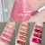 NYX美国NYX lip butter gloss黄油唇釉唇彩nyx口红水光镜面嘟嘟唇蜜 BLG03 Peaches Abd Cream 桃