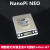 友善NanoPi NEO开发板创客全志H3四核A7核心板 物联网Ubuntu开源 无忧套件B 512M现货 不需要(自备)