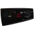 冷藏冷柜卧柜展示柜操作台温控器数显微温控器KT-2X KT-13C+ 冷藏10~-2℃(30A)