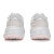 阿迪达斯 （adidas）女鞋 夏季新款时尚运动鞋户外休闲训练鞋轻便透气缓震跑步鞋 GX1728 36