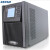 橙央KSTAR科士达UPS不间断电源YDC9101S 1000VA/800W 内置蓄电池定制
