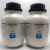 西陇科学（XiLONG SCIENTIFIC）羧甲基纤维素钠 粘度300-600 CP化学纯CAS:9004-32-4 250g/瓶