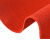 索洛图恩 防滑垫；红色 幅宽1.2米 15米/卷