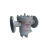 法兰蒸汽疏水阀自由浮球式疏水器CS41H-16C 个 DN32