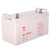 蓄电池12V100AH NP100-12 阀控式铅酸免维护 直流屏UPS