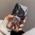 哥蕾 oppoA1手机壳5G十二生肖玻璃潮牌卡通a1pro防摔男镜面硬全包高级感保护套新款 壹鼠 oppoA15G