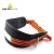 代尔塔 502120 经济型定位腰带 配合安全带及安全绳使用 1套