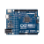 aduino开发板 Arduino UNO R4 Minima/WiFi版原装主板控制器套件 进阶版套件(含R4 minima意大利原装主板)