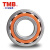 TMB/天马轴承  角接触球轴承 型号：7001AC胶木保持器 【尺寸12*28*8】