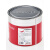 全润滑硅脂NSF级H1厨卫防水密封医疗机械硅油长效润滑脂 2KG单罐包装（000#）