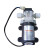 simalube  微型直流隔膜水泵  单位：台 PLD-1205