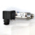 MPM480型压力变器0- 1MPa 液油压MPM489齐平膜卫生型传感器