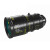 Blackmagic东正绘梦师Pictor Zoom S35 T2.8 2055mm专业变焦电影镜头 东正绘梦师双镜头套装（黑色款，送原装安全箱）