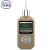 普利通PLT300-VOC气体浓度检测仪0-100ppm便携式语音防爆型探测报警器