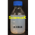 纤维素纳米晶(粉末) 纳米纤维素 nanocellulose 闪思科技ScienceK 500g