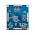 RK3588开发板安卓linux评估板ARM嵌入式工控AI 核心板+底板 4G&16G 4G&16G