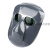 焊工电焊面罩全脸防护罩头戴式轻便防烤脸打磨防飞溅防护面屏 嘉博森 BX-6面罩+1个灰色眼镜+绑带