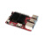 ODROIDC4开发板AmlogicS905X34核安卓LinuxHardkernel 64GB eMMC 单板黑色