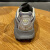 阿迪达斯 （adidas）三叶草跑步鞋女鞋夏季新款轻便缓震透气休闲鞋健身训练运动鞋 IF6581 36