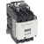 施耐德电气 国产TeSys D 系列三极接触器,65A,220V,50/60Hz；LC1D65M7C