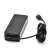 微舰 适用联想 小新 V3000 Yoga 11 笔记本充电脑电器 电源适配器 线 黑色传统桌面式电源 U330p-IFI（日光橙）