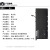 黄大侠（HuangDaXia） 适用于 戴尔 XPS 13 9350 9343 JHXPY 90V7W JD25G  笔记本电池 7.6V 60Wh 笔记本电脑内置电池 P54G