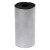 金诗洛 K6013 (1平方米)自粘加强网格铝箔隔热板棉 屋顶耐高温防晒橡塑保温棉材料 7mm