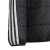 yykids Adidas阿迪达斯三叶草男小童梭织棉服2022年冬季新款休闲运动保暖外套HK2960 HK2960 104