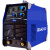 定制定制适用于瑞凌电焊机工业级双电压zx7-400通用220v380v议价 ARC400D标配无线