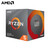 AMD ����ryzen R3 R5 R7 R9 ������CPU ̨ʽ�����Ժ�װ R5 3600X 6��12�̡߳�������