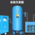 空压机储气罐自动排水器AD-20气动放水阀储气桶气泵防堵型排水阀 AD20排水器