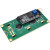 （蓝绿屏） IIC/I2C 1602液晶屏模块  LCD1602A蓝屏 兼容Arduino 绿屏【已焊】