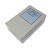 锐普力科 RP-OEF141 锂电池  充电锂电池  工作湿度：＜95％