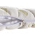 松堡王国儿童床垫天然椰棕环保棕垫乳胶垫成长星 护脊版7cm（椰棕+海绵） 900*1900mm
