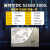 英特尔MLC固态硬盘S3500 80G 120G 160G 300G 480G企业级硬盘SSD定制 桔色