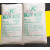 广西K牌滑石粉滑石粉食用滑石粉涂料填充剂1250目超细滑石粉 工业超细买1斤发2斤