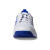 阿迪达斯 （adidas） 618男士LIGRA7跑鞋 图片色0 8 US