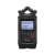 ZOOM H4N PRO 专业便携式数字录音机 录音笔 内置乐器效果器