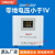 单相环形隔离变压器220V变220V转110安转换电源1比1抗干扰3000W 3000VA隔离变压器220/220